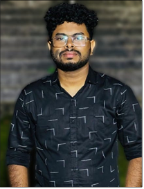 Mr . Satyajit Datta