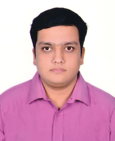 Dr. Subbaraju Alluri