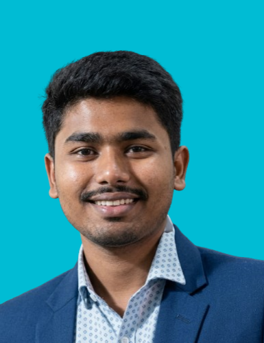  DR. KARNAJIT DAS, PT