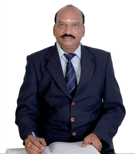 Registrar